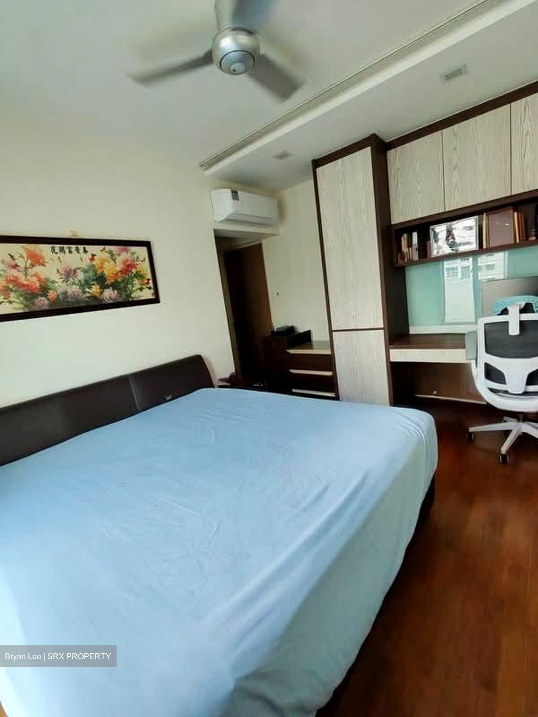 Blk 679B Waterway Brooks (Punggol), HDB 4 Rooms #555293771